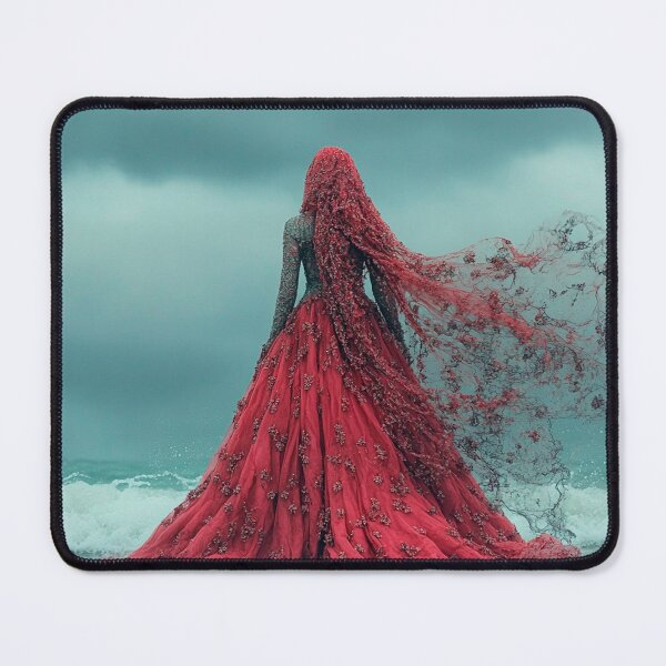 Item preview, When the sea tells a story... designed and sold by Anne-Seltmann.