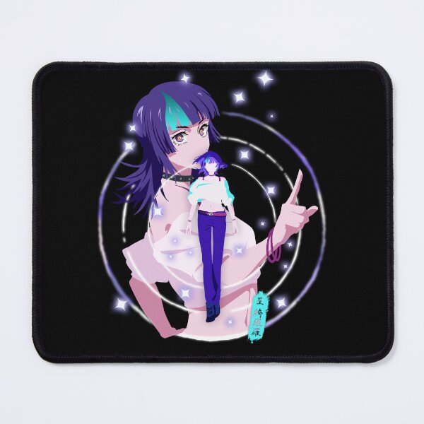 Item preview, Hoshi Kirara designed and sold by Afire Designs.