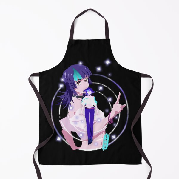 Item preview, Hoshi Kirara designed and sold by Afire Designs.