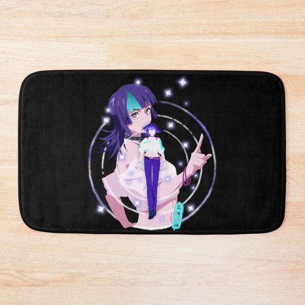 Item preview, Hoshi Kirara designed and sold by Afire Designs.