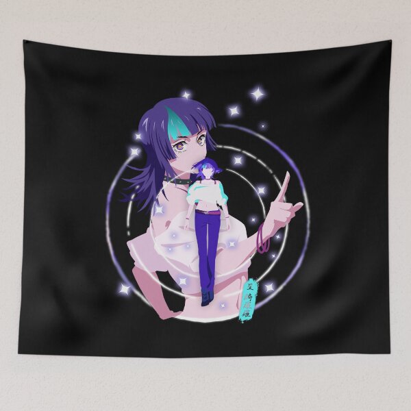 Item preview, Hoshi Kirara designed and sold by Afire Designs.