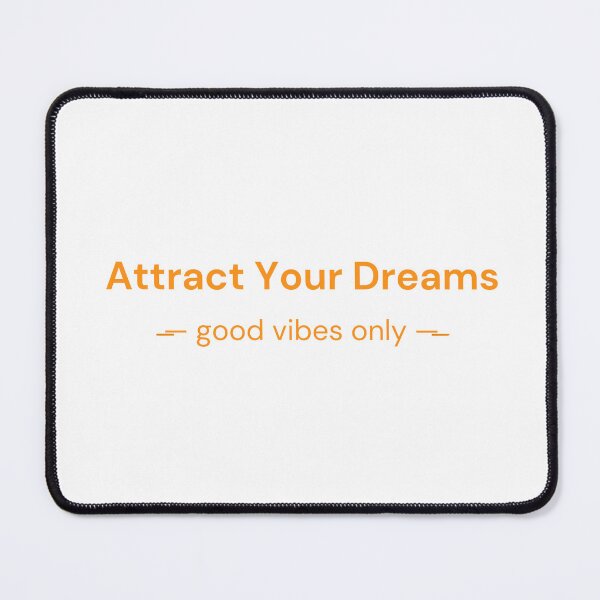 Item preview, Magnetic Energy Minimal Manifestation Sticker designed and sold by CosmicQuietStudio.