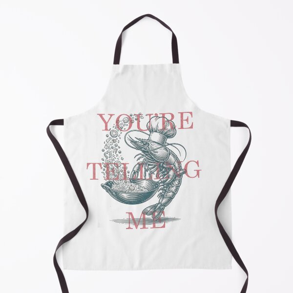 Item preview, Shrimp fried rice Retro designed and sold by JalenPickford.