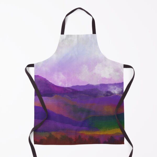 Item preview, Las Vegas Mountain Sunrise designed and sold by Eduardo Tavares.