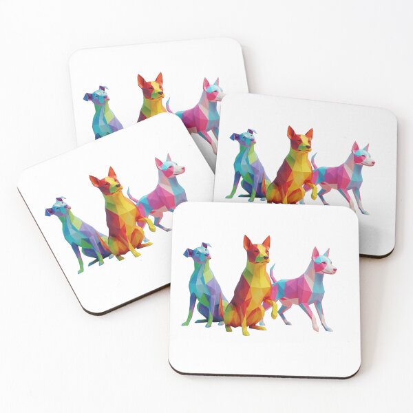 Item preview, Beautiful dog designed and sold by PP&RAINBOW SHOP.
