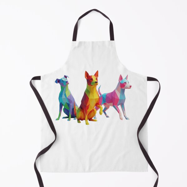 Item preview, Beautiful dog designed and sold by PP&RAINBOW SHOP.