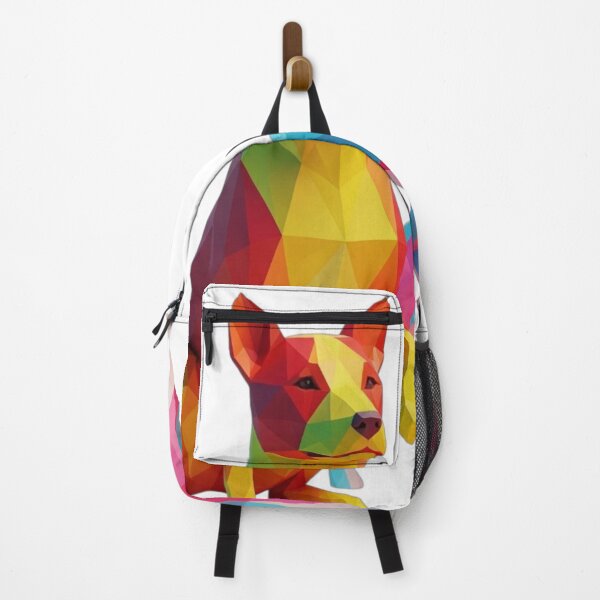 Item preview, Beautiful dog designed and sold by PP&RAINBOW SHOP.