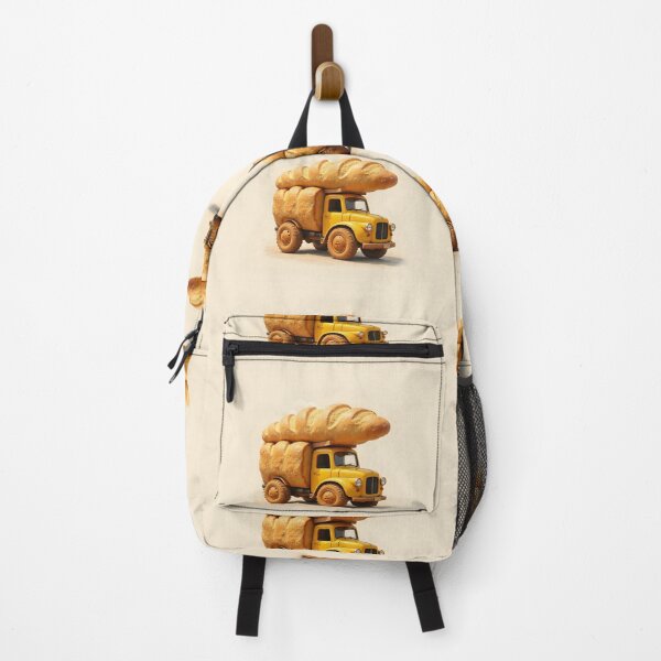 Item preview, baguette and bread designed and sold by PictureNZ.
