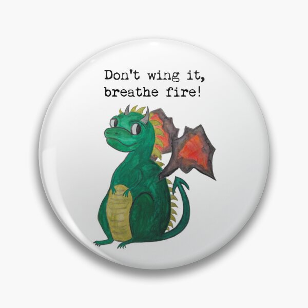 Item preview, Encouragement card designed and sold by KopatzDesigns.