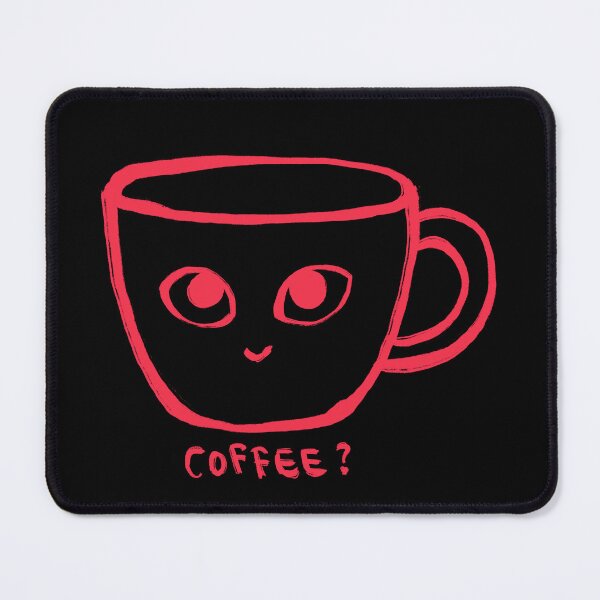 Item preview, Coffee? designed and sold by miacomart.