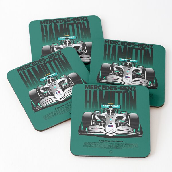 Item preview, Mercedes - Benz designed and sold by Speed & Sport.