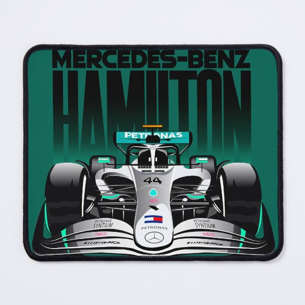 Item preview, Mercedes - Benz designed and sold by Speed & Sport.