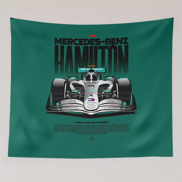 Item preview, Mercedes - Benz designed and sold by Speed & Sport.