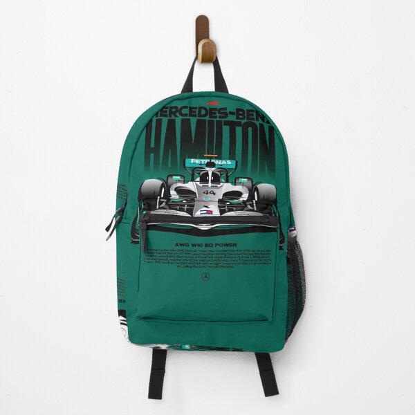 Item preview, Mercedes - Benz designed and sold by Speed & Sport.