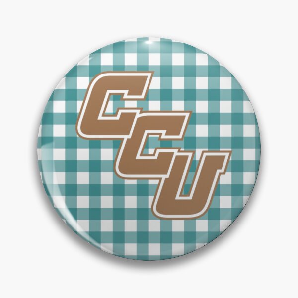 Item preview, CCU button designed and sold by Kit14Design.