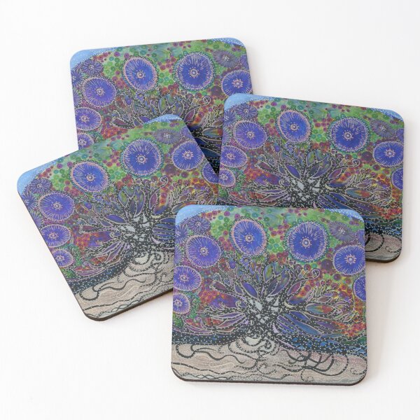 Item preview, Higher Realms designed and sold by LISIPRATINI.