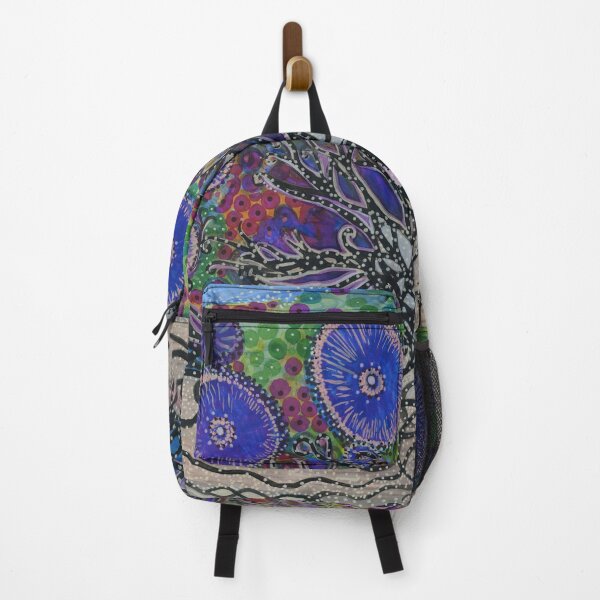 Item preview, Higher Realms designed and sold by LISIPRATINI.