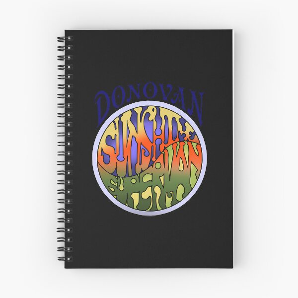Item preview, Donovan Sunshine Man designed and sold by MohamedJawadBar.