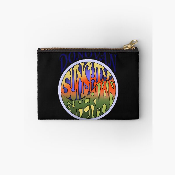 Item preview, Donovan Sunshine Man designed and sold by MohamedJawadBar.