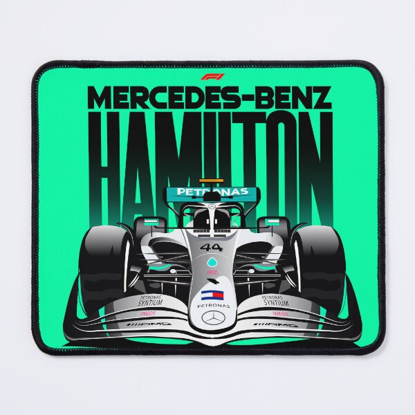 Item preview, Bright Mercedes Benz designed and sold by Speed & Sport.