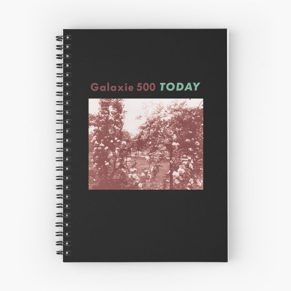 Item preview, Galaxie 500 - Today designed and sold by MohamedJawadBar.