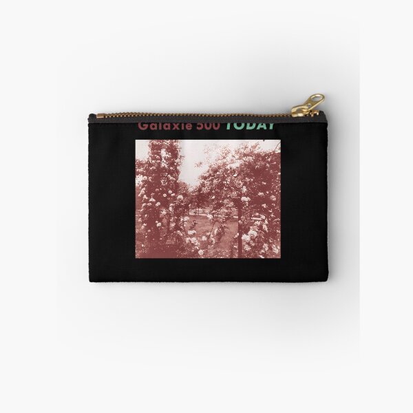 Item preview, Galaxie 500 - Today designed and sold by MohamedJawadBar.
