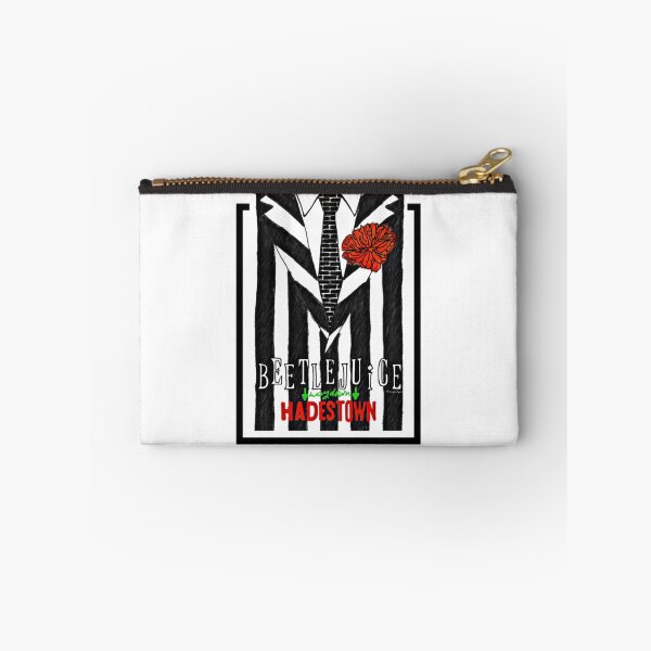 Item preview, Beetle Juice Waydom Hadetown Say My Name, Little Songbird! designed and sold by koong021.