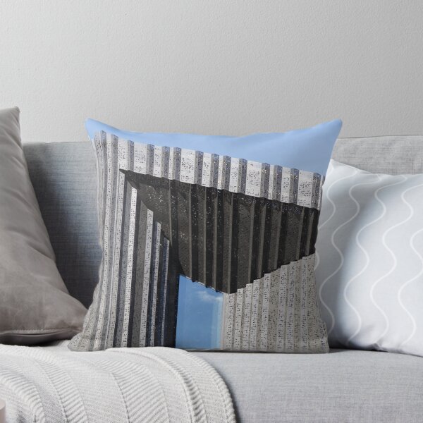 Item preview, Pleated perforated metal designed and sold by Jane McDougall.
