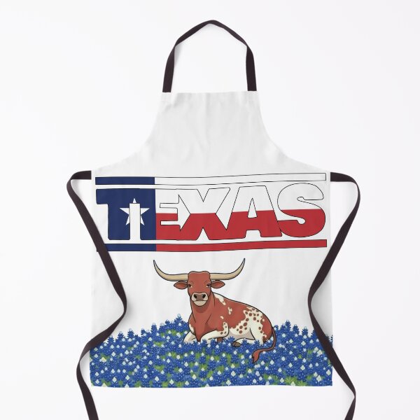 Item preview, Texas designed and sold by RhinoWorkshop.