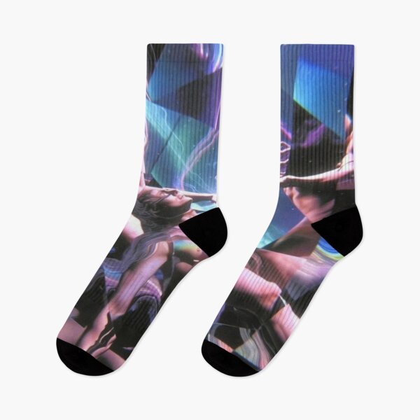 Item preview, Transdimensional Visions of the Inner Mind designed and sold by StSDigs.