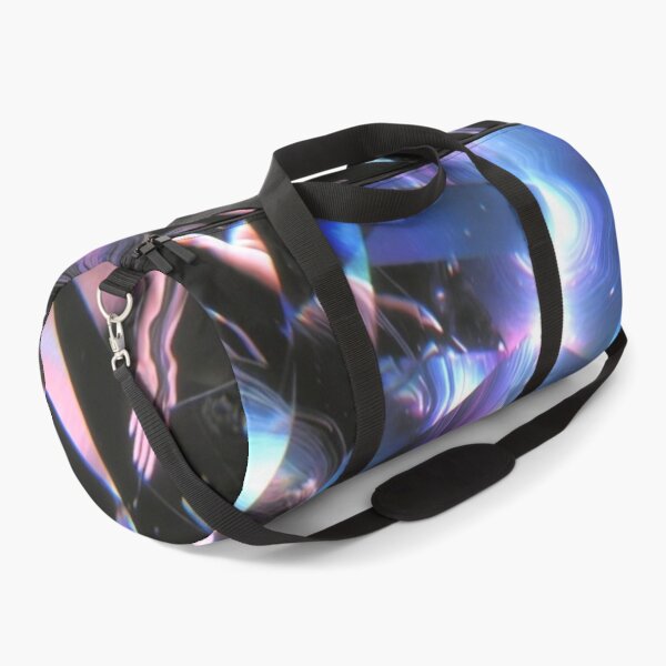 Item preview, Transdimensional Visions of the Inner Mind designed and sold by StSDigs.