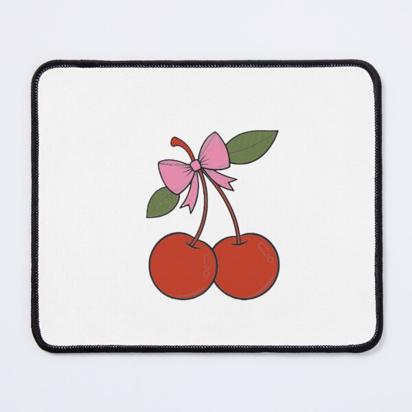 Item preview, Cherry designed and sold by Coco456style.