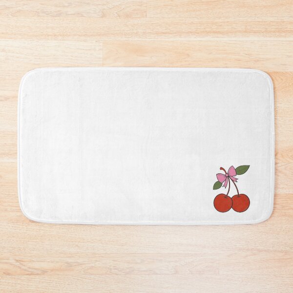 Item preview, Cherry designed and sold by Coco456style.