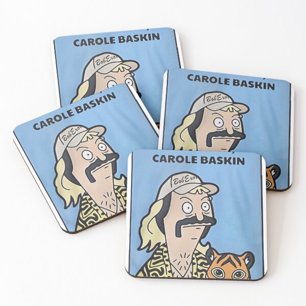 Item preview, Bob's Burgers designed and sold by slowocelot.