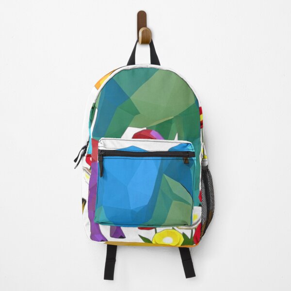 Item preview, Dinosaur family designed and sold by PP&RAINBOW SHOP.