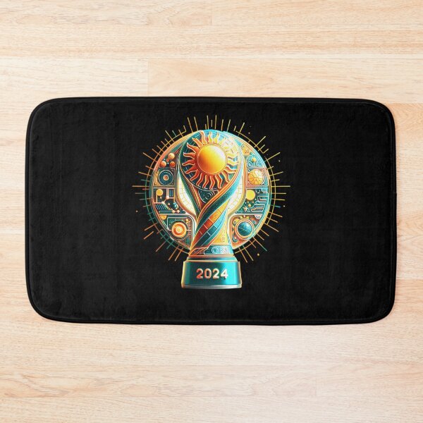 Item preview, Sun Cup From Antiquity designed and sold by COCONATTAN.