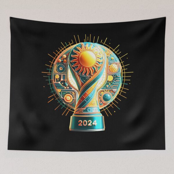 Item preview, Sun Cup From Antiquity designed and sold by COCONATTAN.