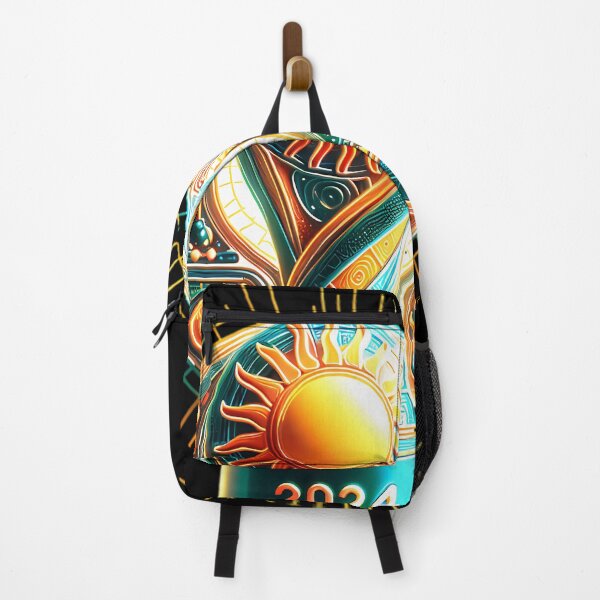 Item preview, Sun Cup From Antiquity designed and sold by COCONATTAN.