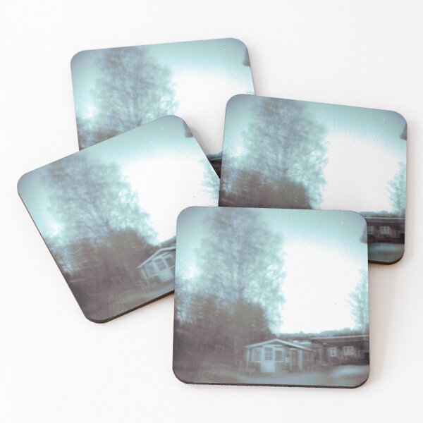 Item preview, Summer nights designed and sold by annasaskia.