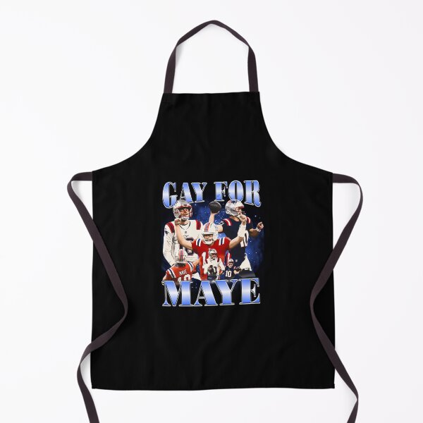 Item preview, Gay For Maye designed and sold by Grafeetee.