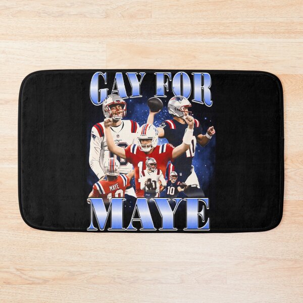 Item preview, Gay For Maye designed and sold by Grafeetee.