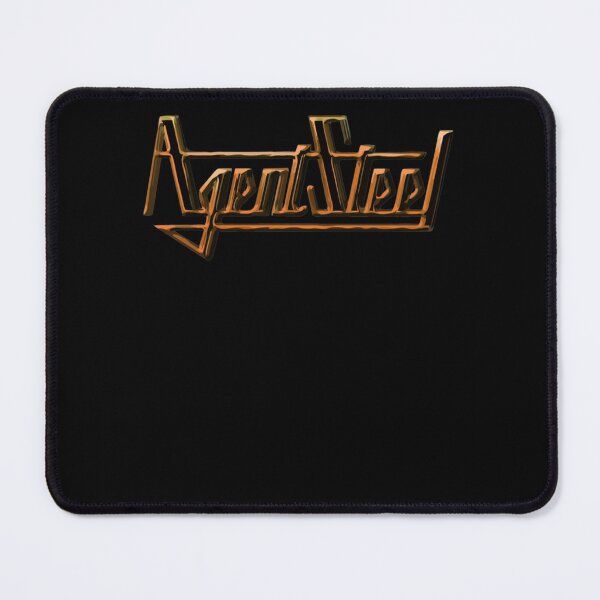 Item preview, Skeptics Apocalypse  designed and sold by koong021.