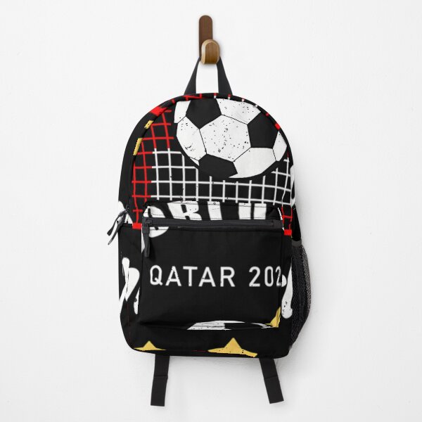 Item preview, Switzerland Flag World Cup Qatar 2022 designed and sold by COCONATTAN.