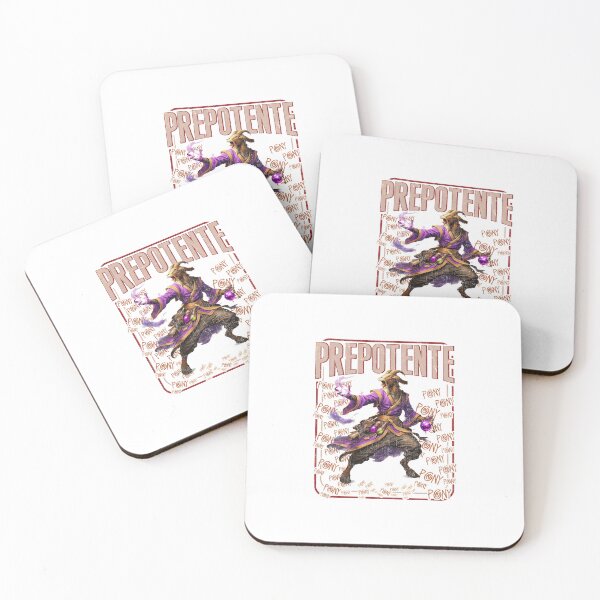 Item preview, Vintage Prepotente, Dungeon Crawler Time, Dungeon Crawler Carl, Book Lover , New Achievement, Princess Donut And Mongo designed and sold by shopmionmion.