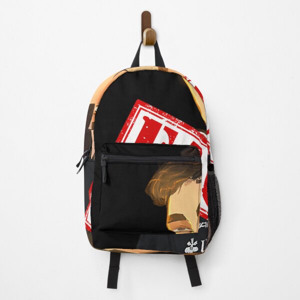 Item preview, George Russel Fact designed and sold by Grafeetee.