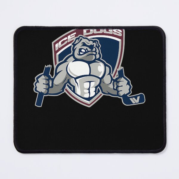 Item preview, Sydney Ice Dogs designed and sold by COCONATTAN.