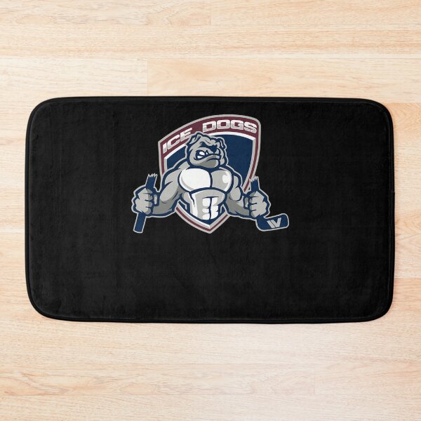 Item preview, Sydney Ice Dogs designed and sold by COCONATTAN.