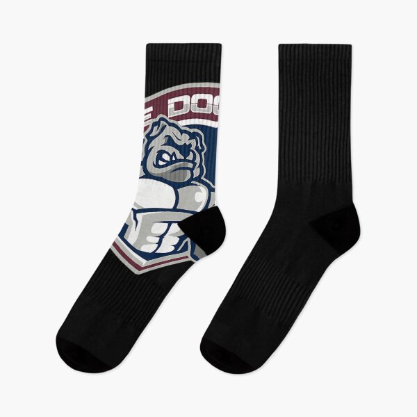 Item preview, Sydney Ice Dogs designed and sold by COCONATTAN.