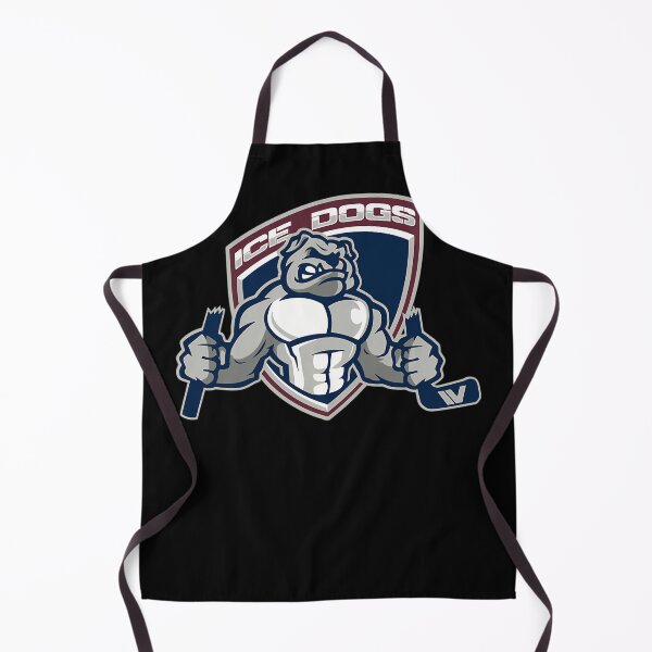 Item preview, Sydney Ice Dogs designed and sold by COCONATTAN.