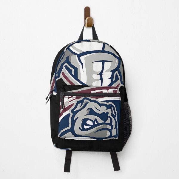 Item preview, Sydney Ice Dogs designed and sold by COCONATTAN.